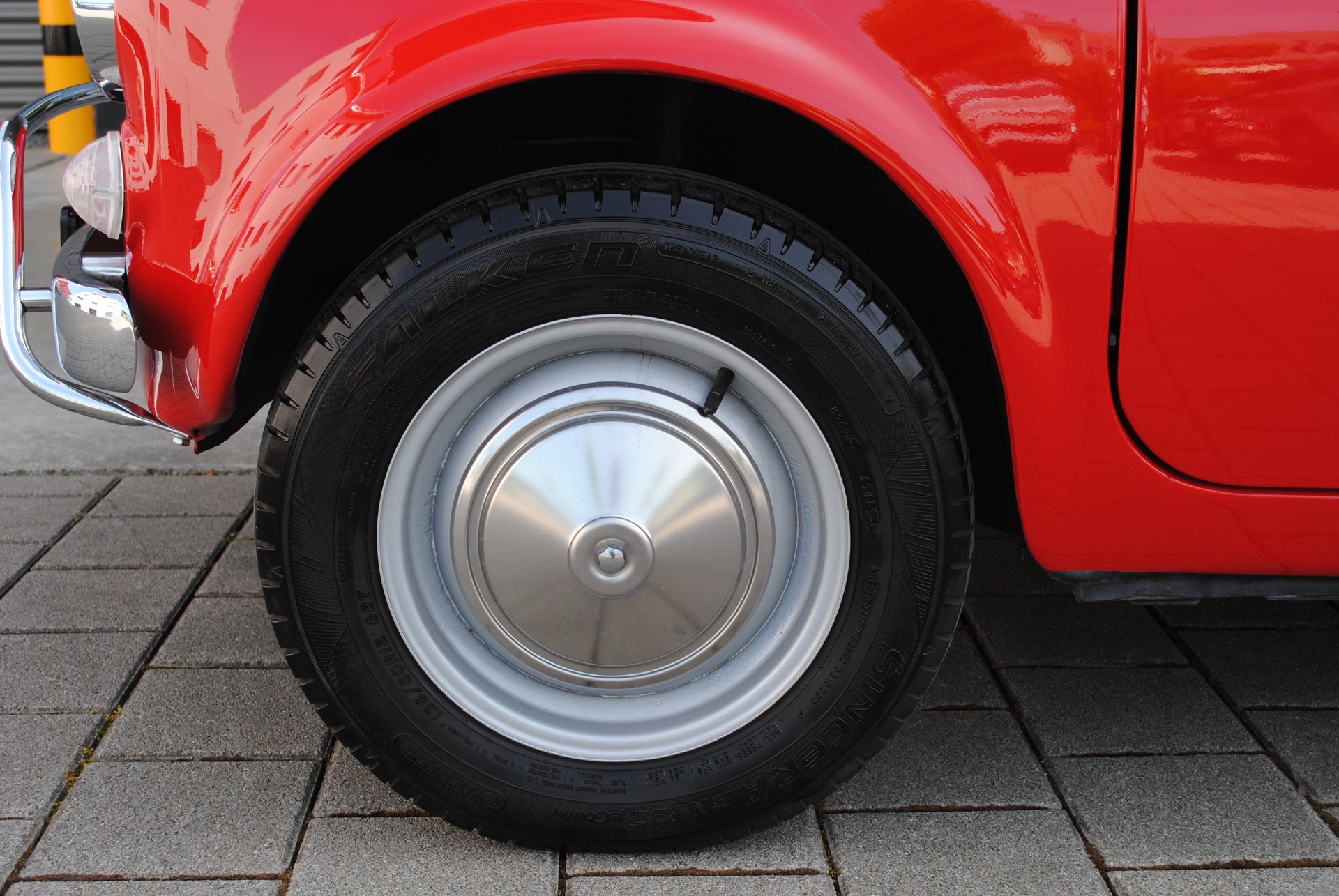 FIAT 500L-image-19
