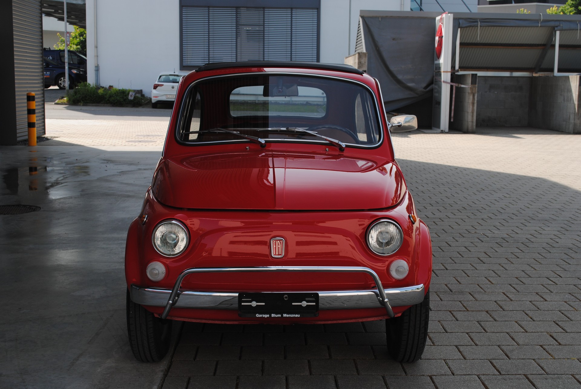 FIAT 500L-image-1