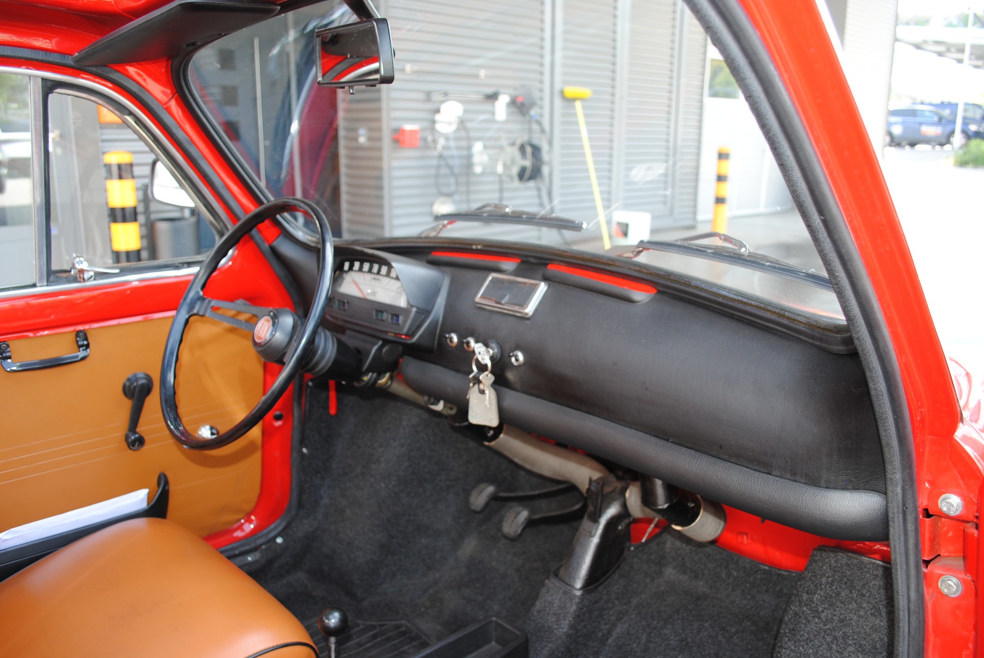 FIAT 500L-image-12