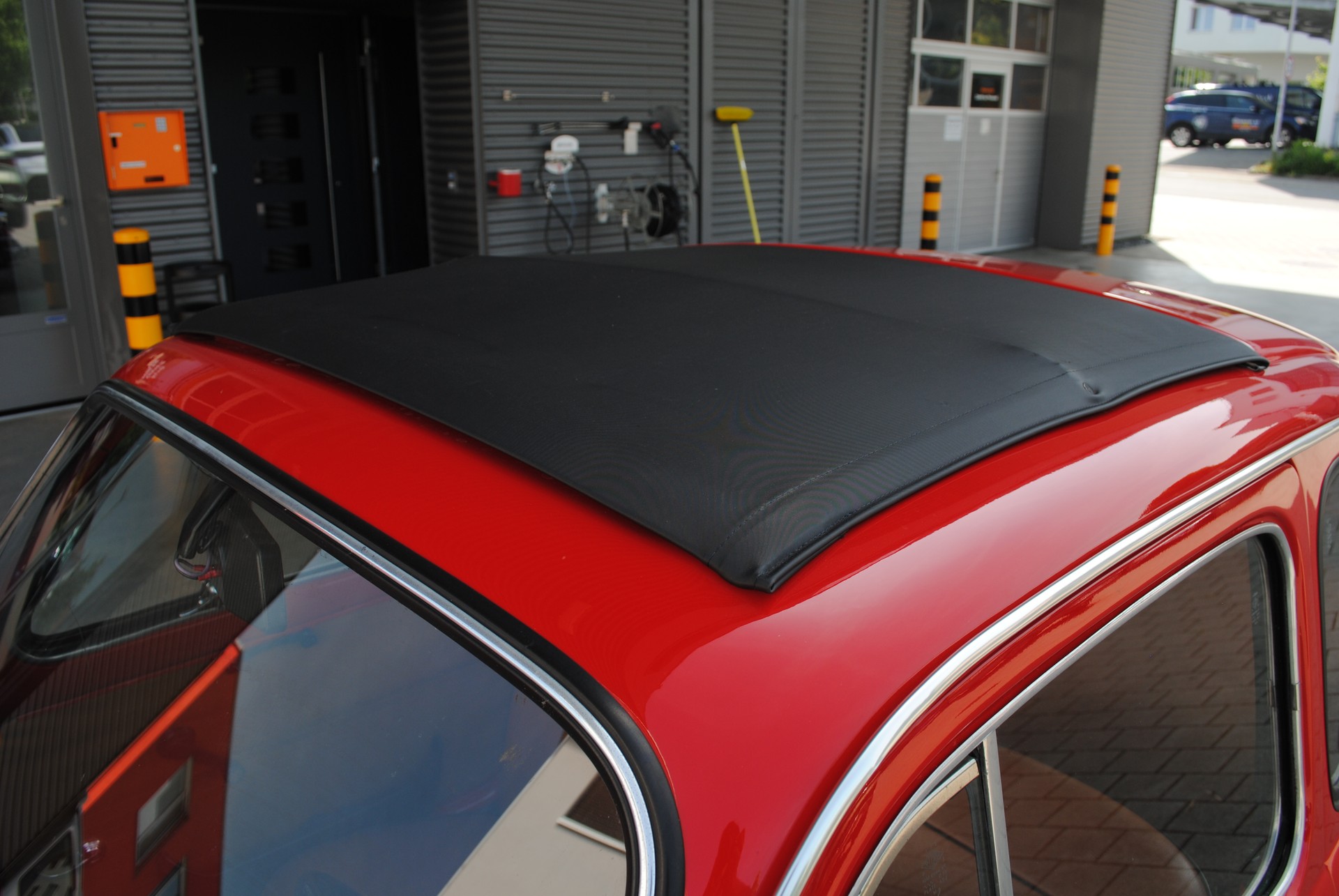 FIAT 500L-image-8