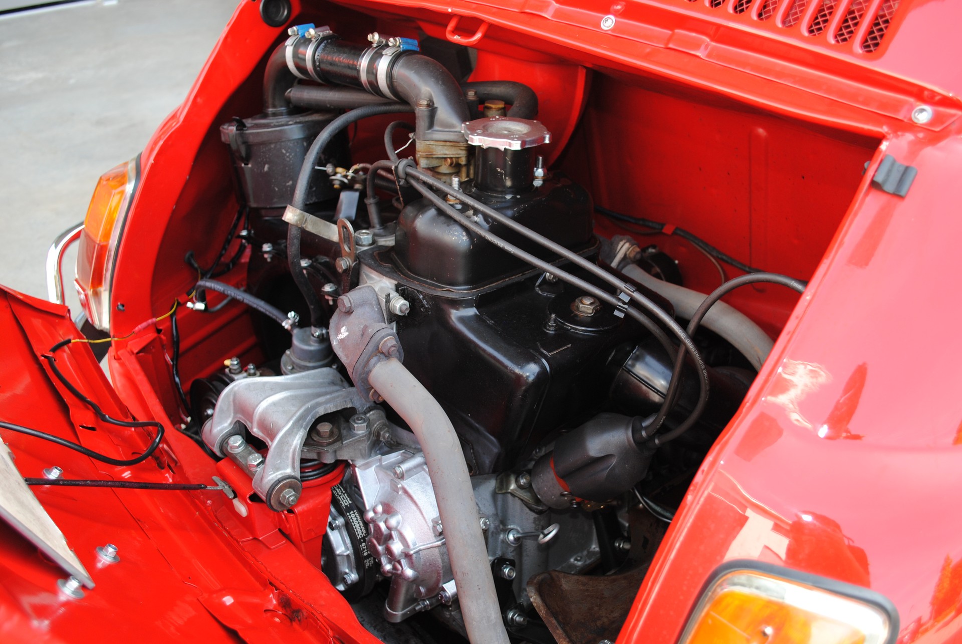 FIAT 500L-image-18