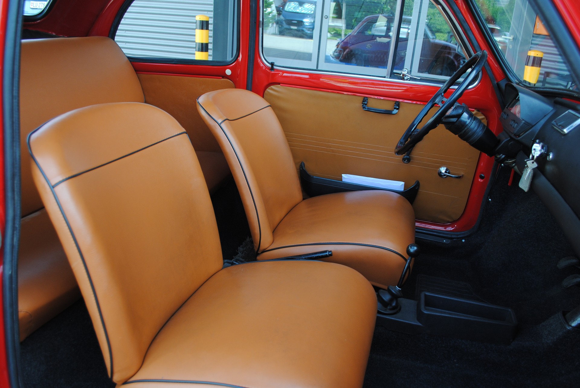 FIAT 500L-image-13