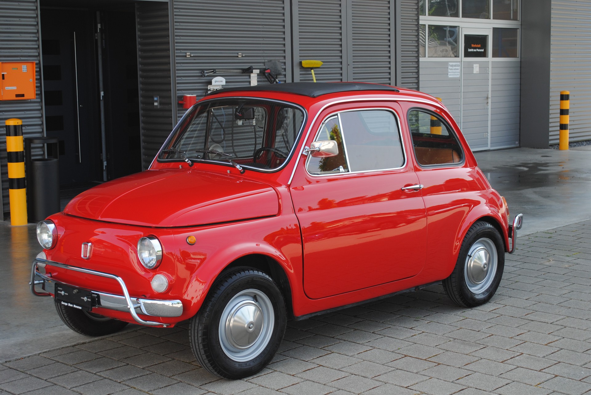 FIAT 500L-image-2