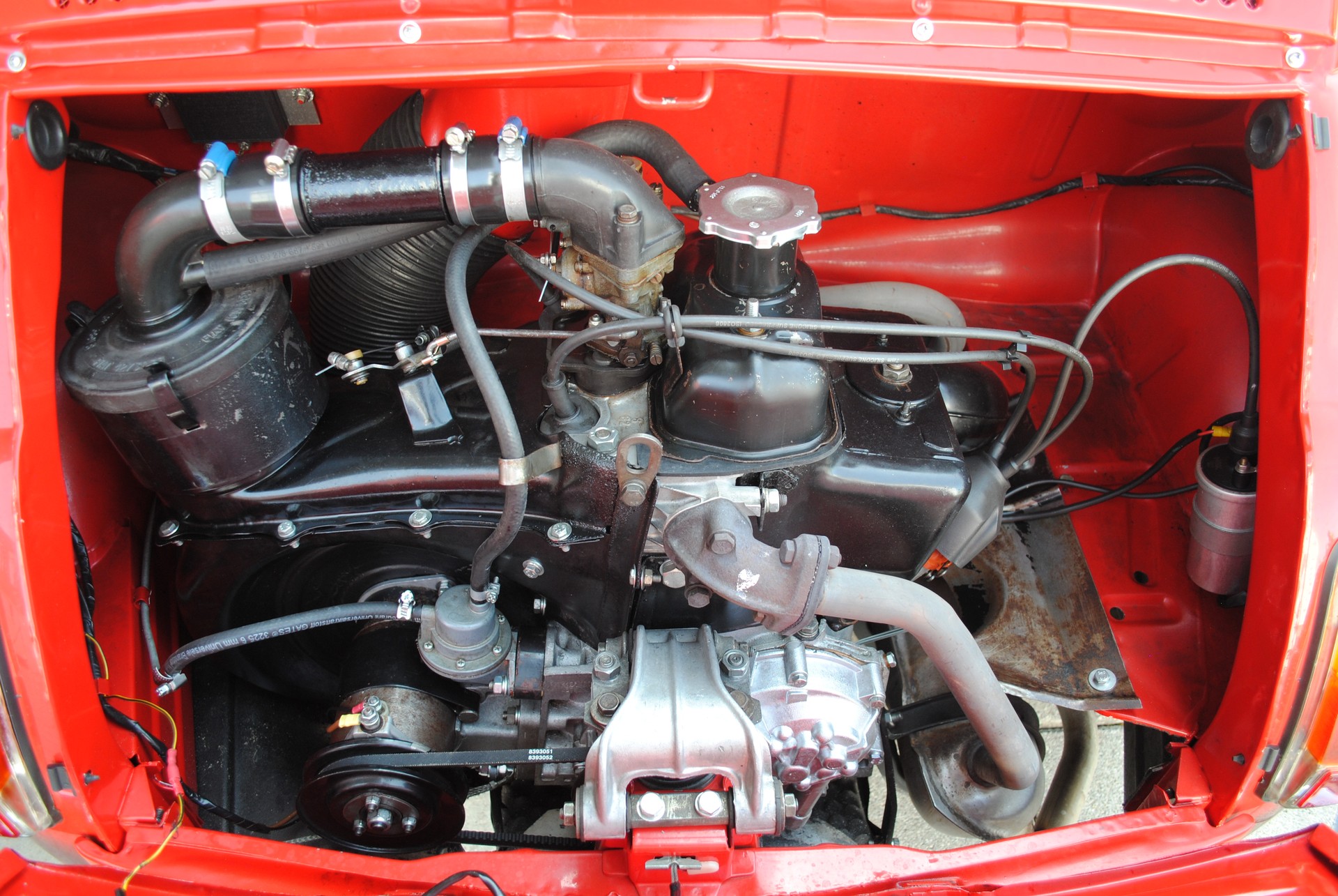 FIAT 500L-image-16