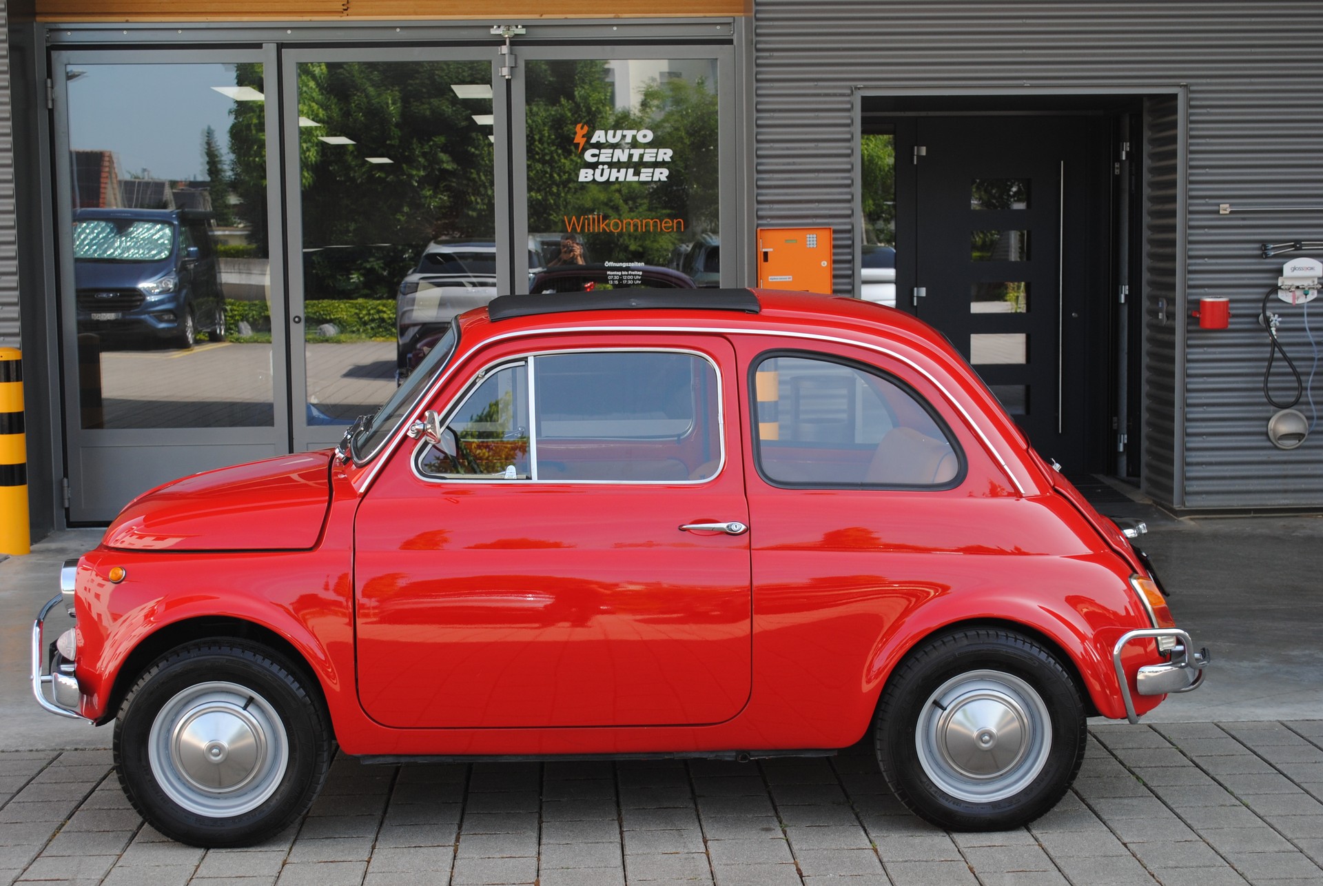 FIAT 500L-image-3