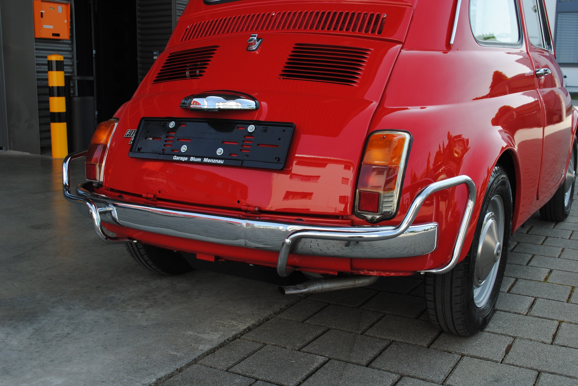 FIAT 500L-image-15
