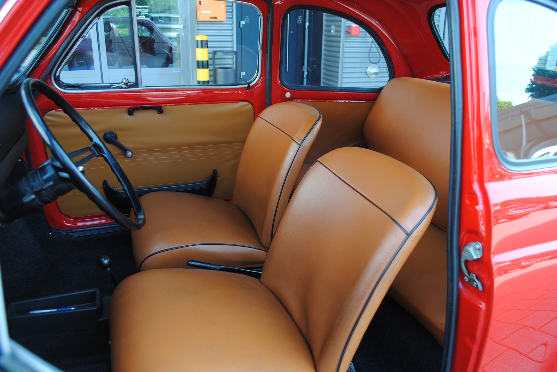 FIAT 500L-image-10