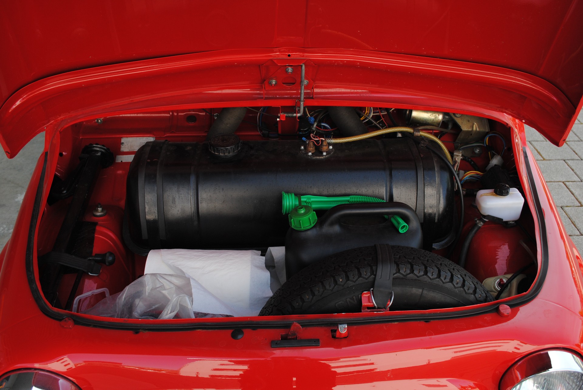FIAT 500L-image-20