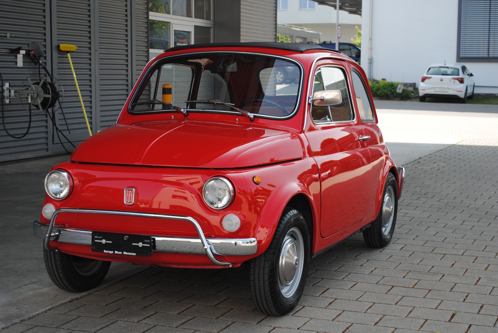 FIAT 500L-image-0