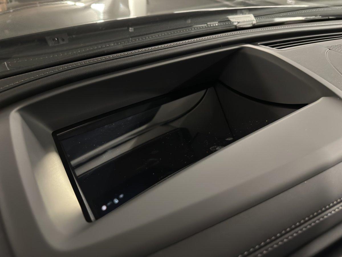 MERCEDES-BENZ GLC 450 d AMG Line 4matic-image-12