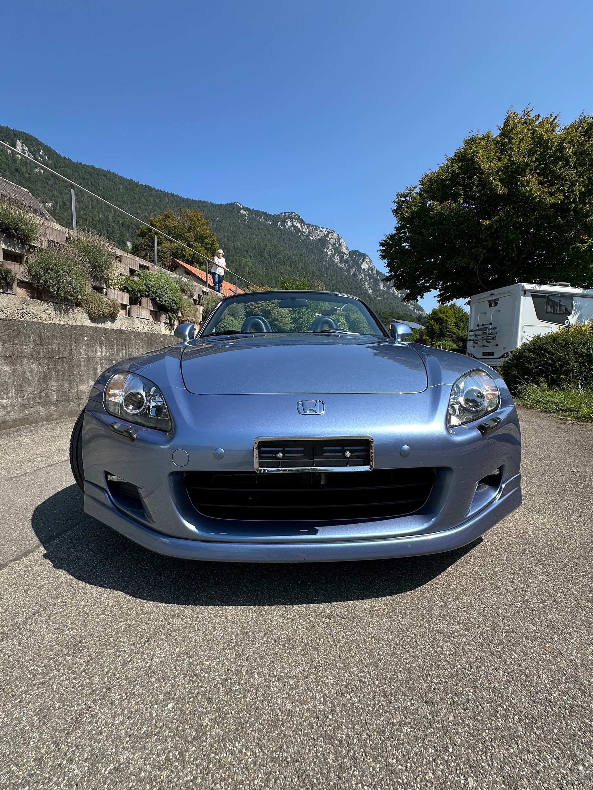 HONDA S2000-image-9