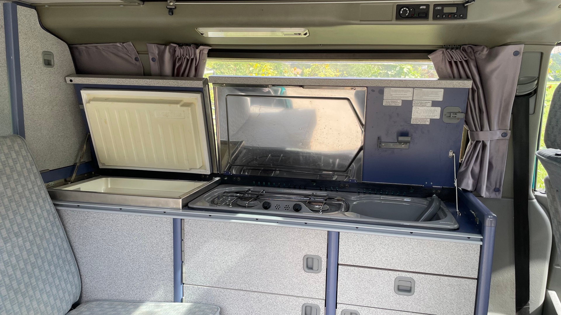 VW T4-image-3
