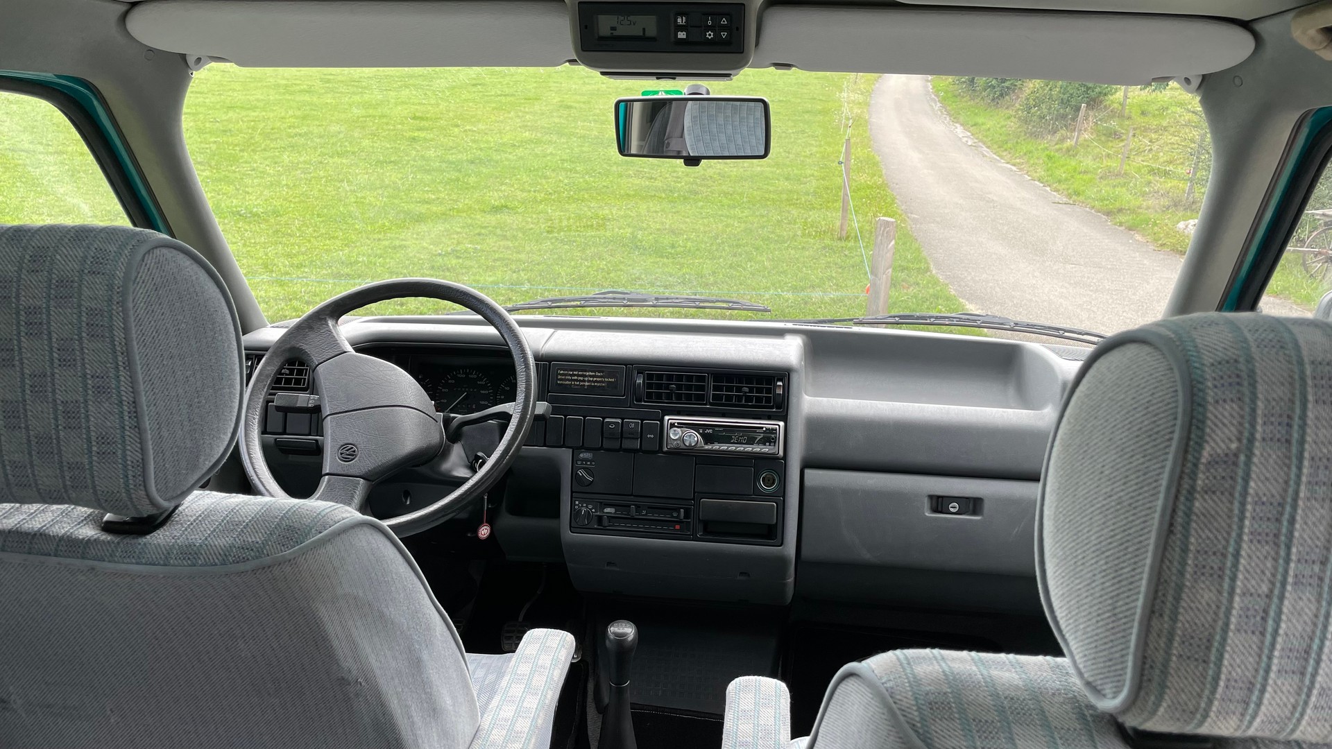 VW T4-image-1
