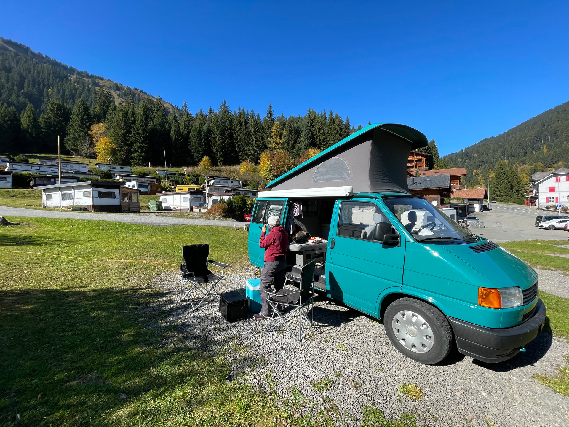 VW T4-image-6