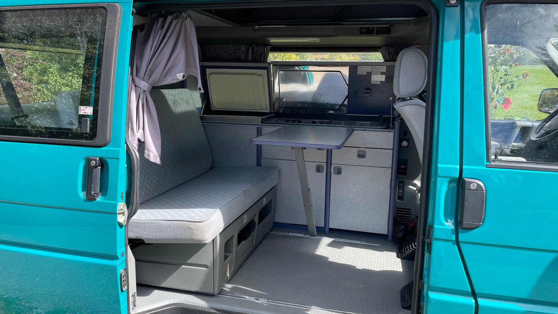 VW T4-image-4