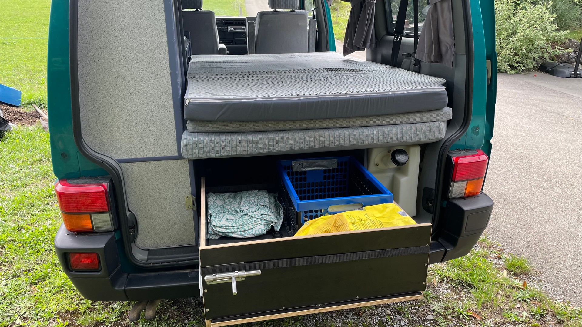 VW T4-image-2