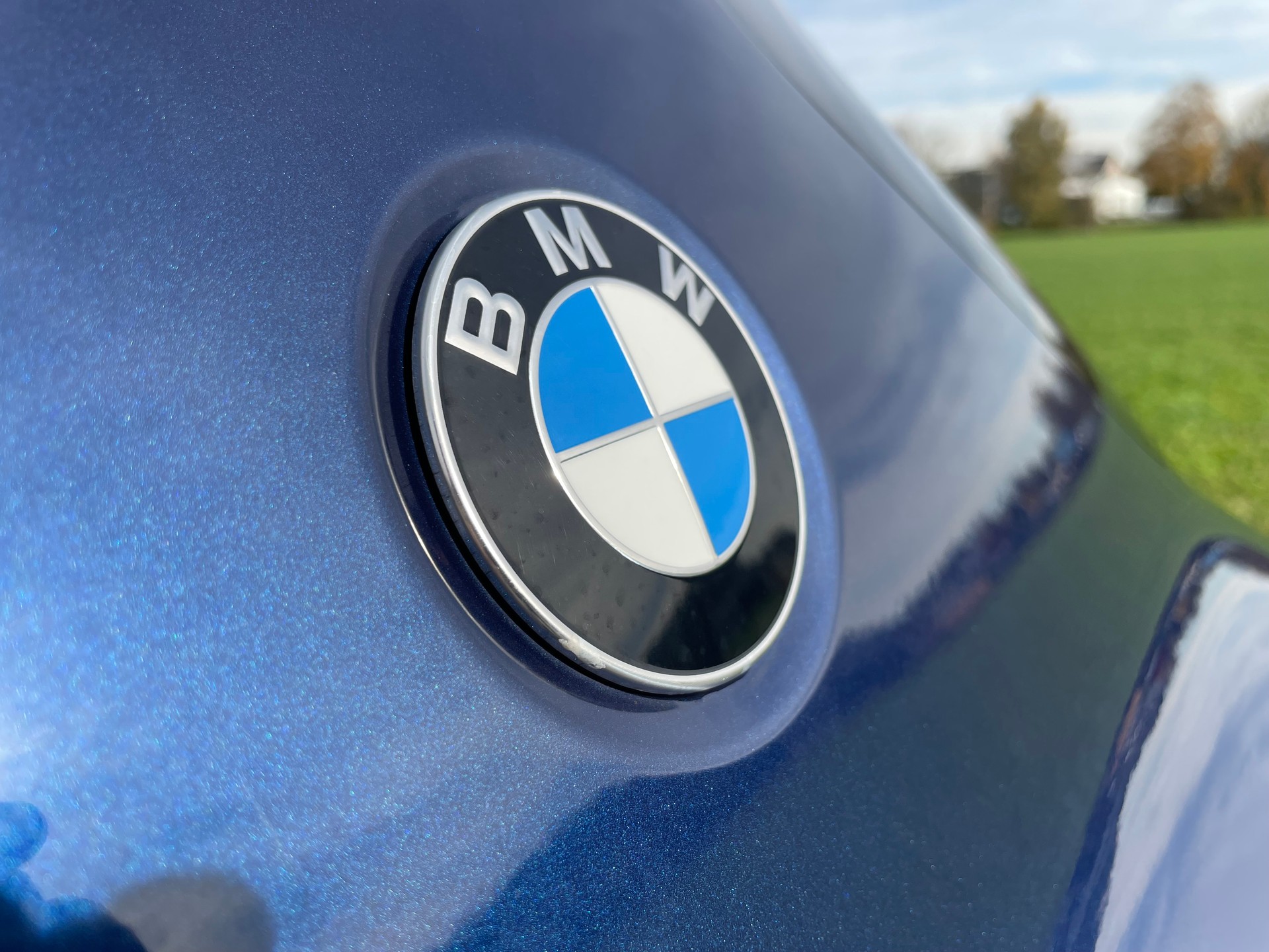 BMW X2 sDrive 18d M Sport X Steptronic * MAGMAROTEM INTERIEUER - M SPORT X PAKET *-image-8