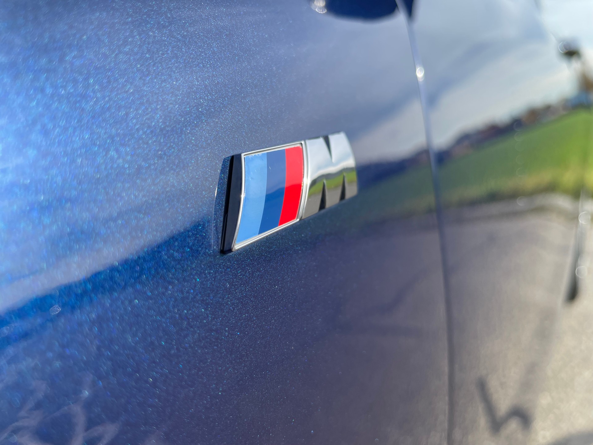 BMW X2 sDrive 18d M Sport X Steptronic * MAGMAROTEM INTERIEUER - M SPORT X PAKET *-image-9