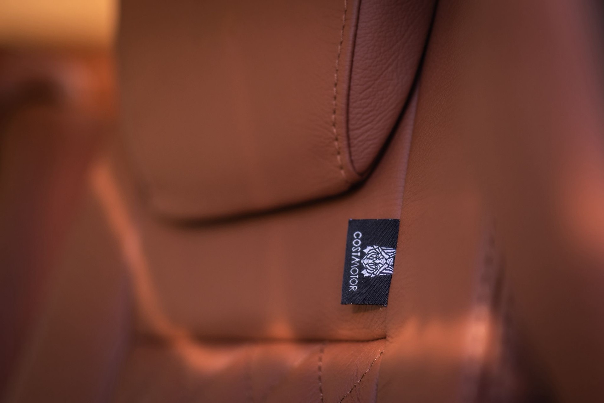 LAND ROVER Defender 110 2.5Td5-image-12