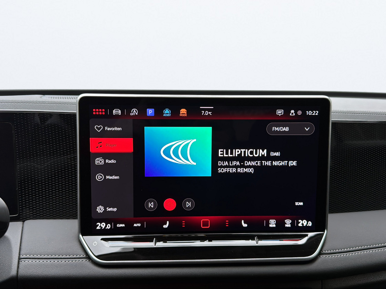VW Tiguan 1.5 TSI evo2 mHEV United DSG-image-12
