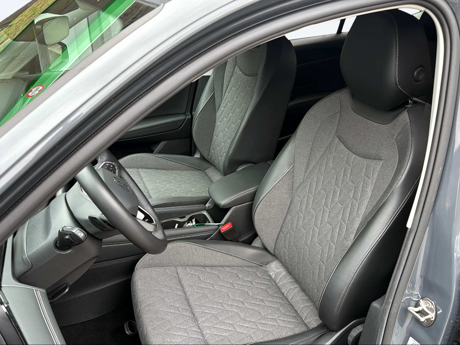 VW Tiguan 1.5 TSI evo2 mHEV United DSG-image-9