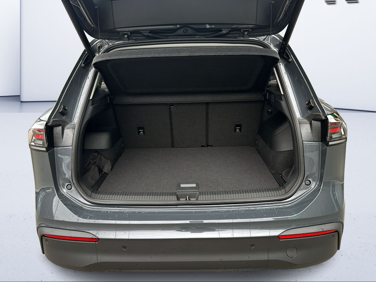 VW Tiguan 1.5 TSI evo2 mHEV United DSG-image-8