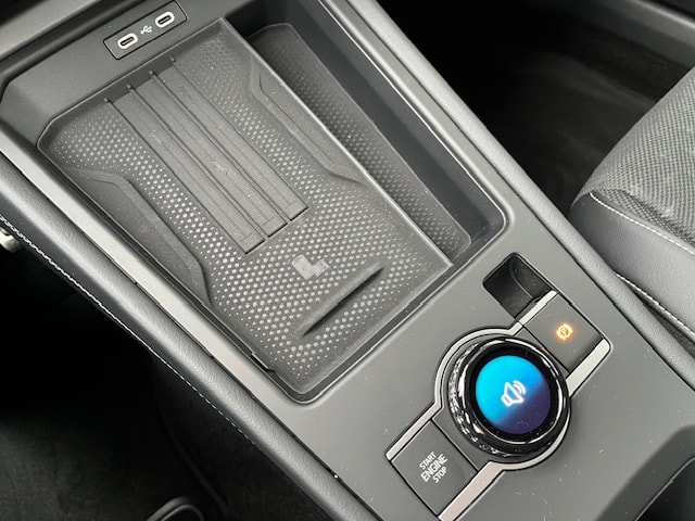 VW T-Roc 1.5 eTSI mHEV R-Line DSG-image-17