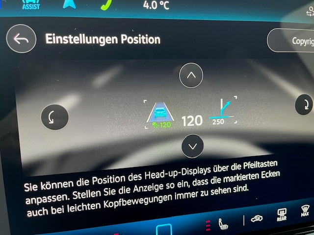 VW T-Roc 1.5 eTSI mHEV R-Line DSG-image-12