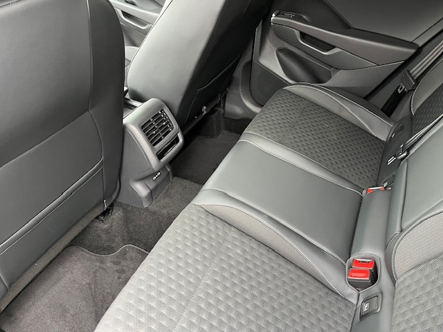 VW T-Roc 1.5 eTSI mHEV R-Line DSG-image-20