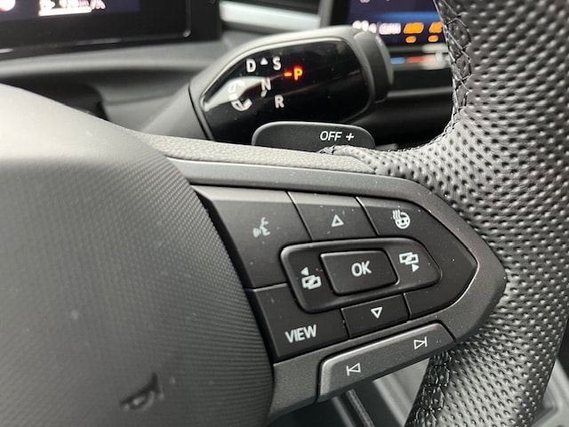 VW T-Roc 1.5 eTSI mHEV R-Line DSG-image-8