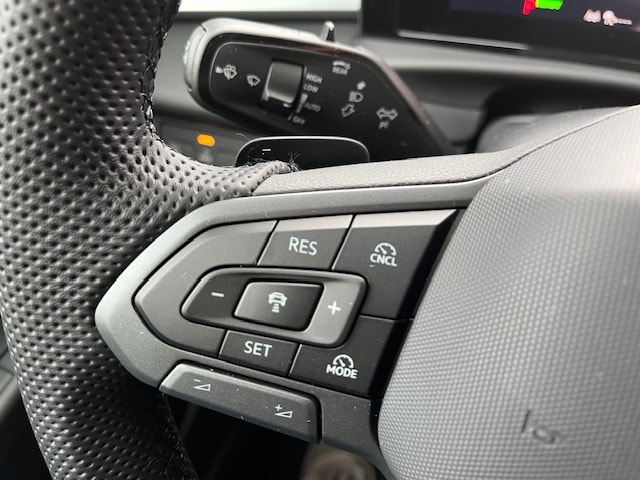 VW T-Roc 1.5 eTSI mHEV R-Line DSG-image-7