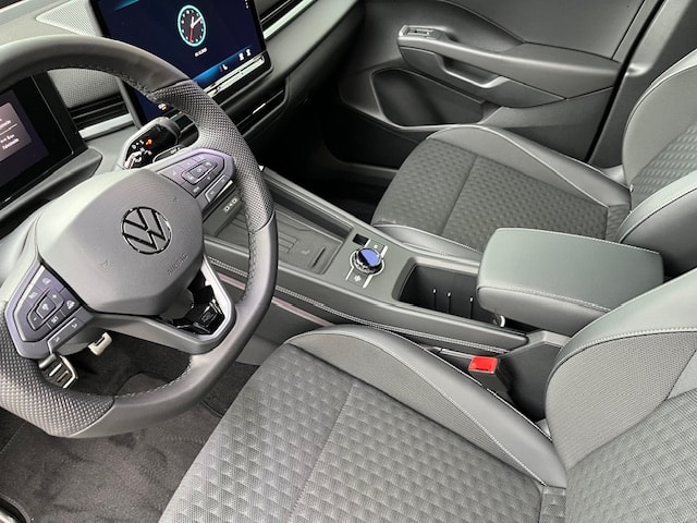 VW T-Roc 1.5 eTSI mHEV R-Line DSG-image-18