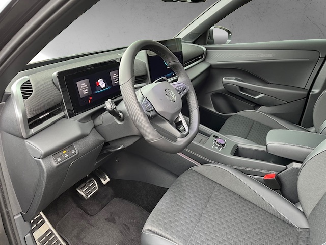 VW T-Roc 1.5 eTSI mHEV R-Line DSG-image-3