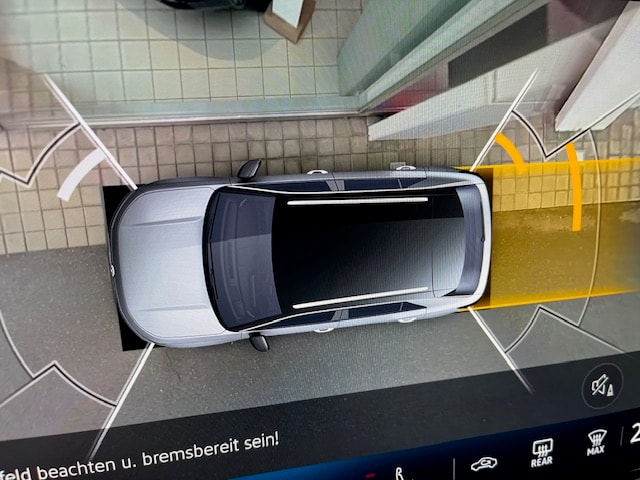 VW T-Roc 1.5 eTSI mHEV R-Line DSG-image-11