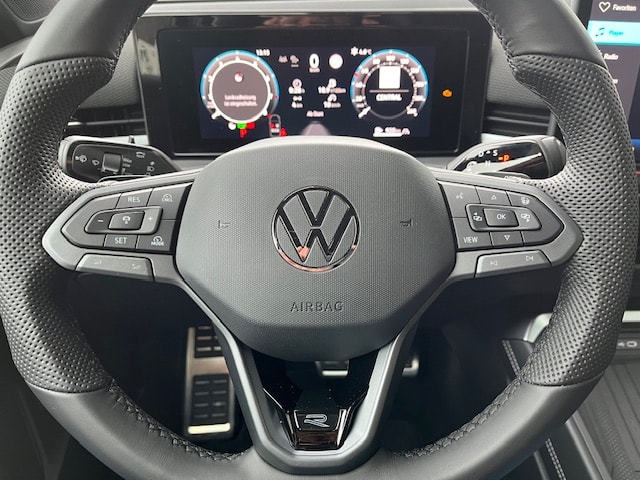 VW T-Roc 1.5 eTSI mHEV R-Line DSG-image-6