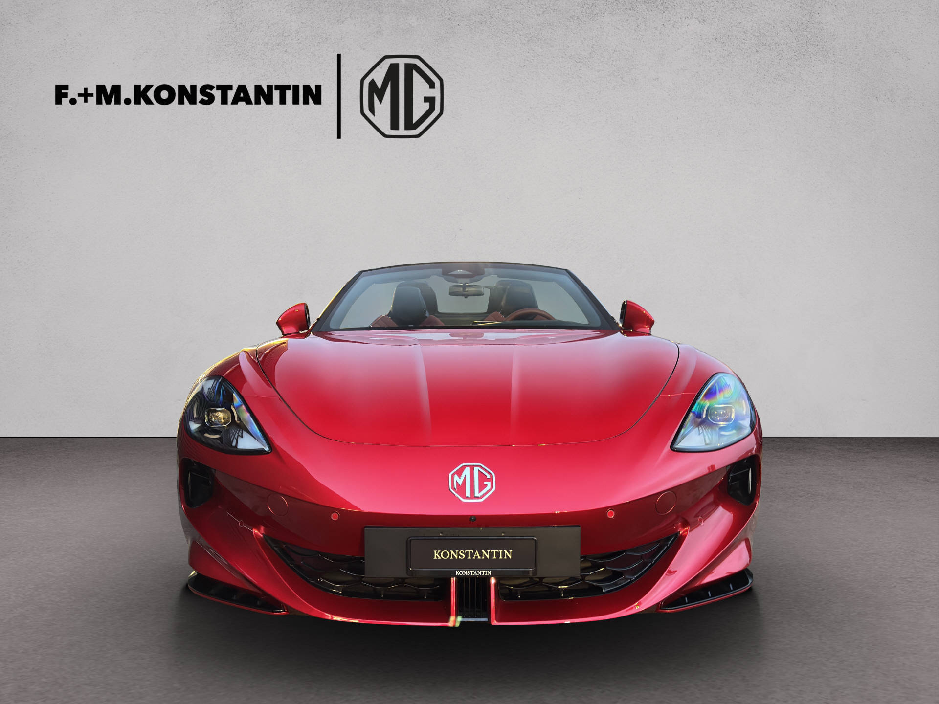 MG Cyberster 77kWh-image-3