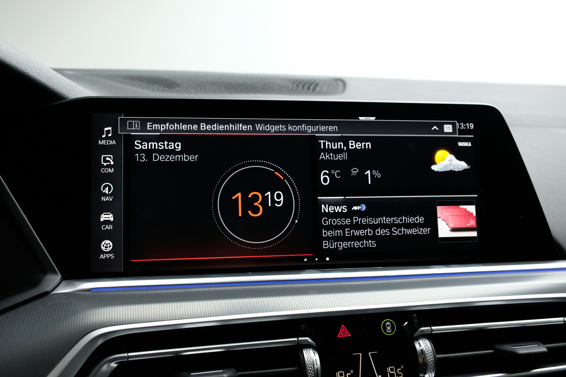 BMW X5 xDrive 48V 40i Steptronic-image-24