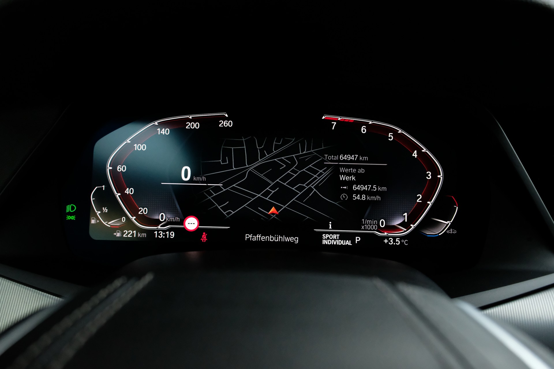BMW X5 xDrive 48V 40i Steptronic-image-17