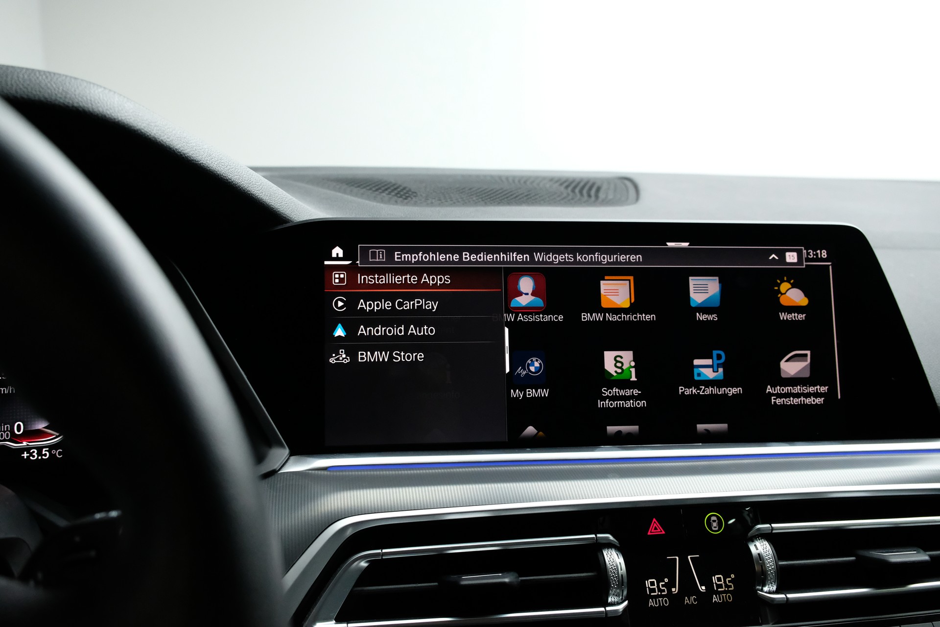 BMW X5 xDrive 48V 40i Steptronic-image-23