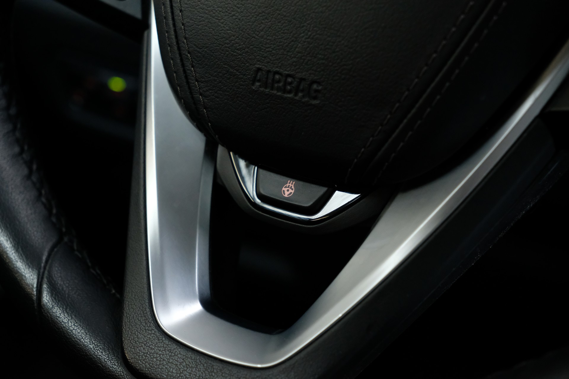 BMW X5 xDrive 48V 40i Steptronic-image-18
