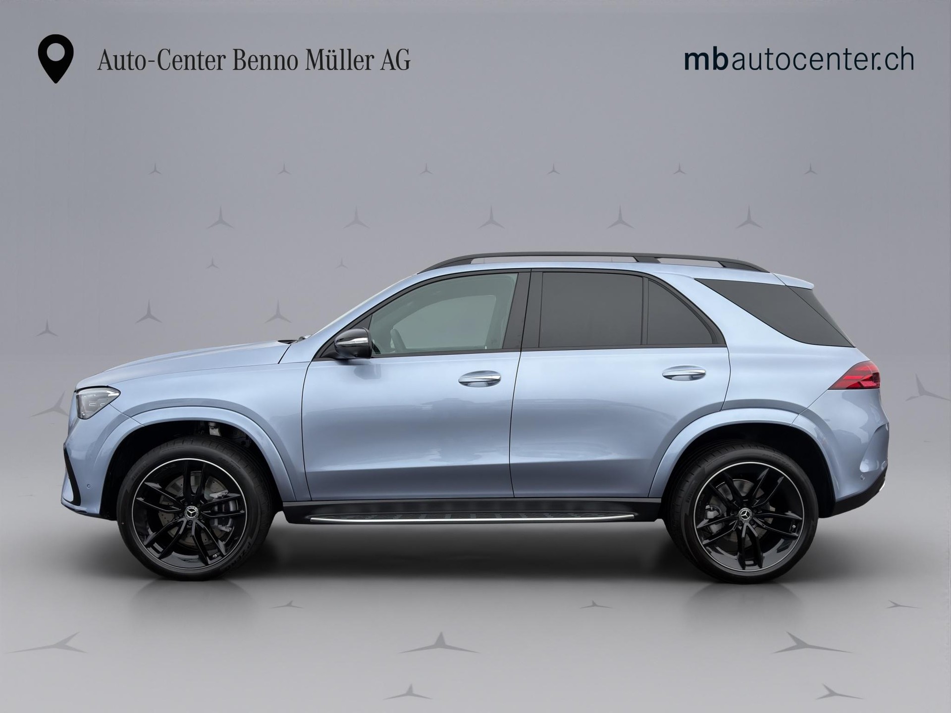 MERCEDES-BENZ GLE 450 AMG Line 4matic-showroom-element-2