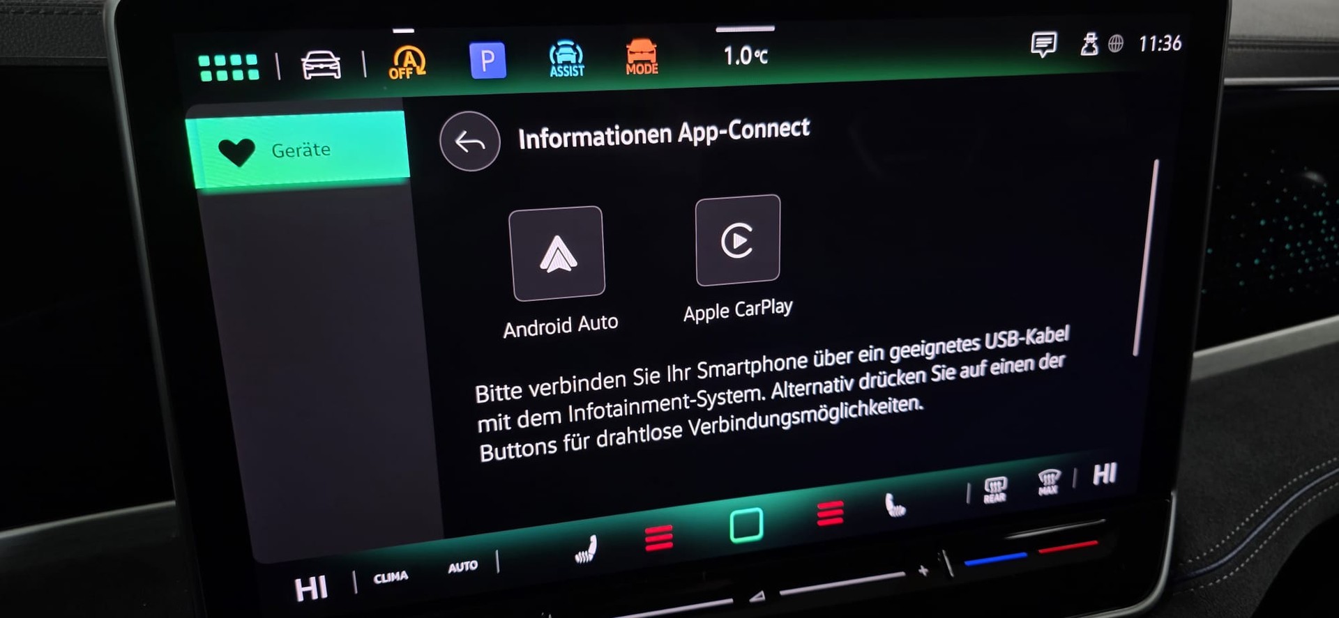 VW Passat Variant 2.0 TDI evo R-Line 4 Motion DSG *Massagefunktion*AHK*Lenkradheizung*Standklimatisierung*360°Kamera*ACC*-image-20