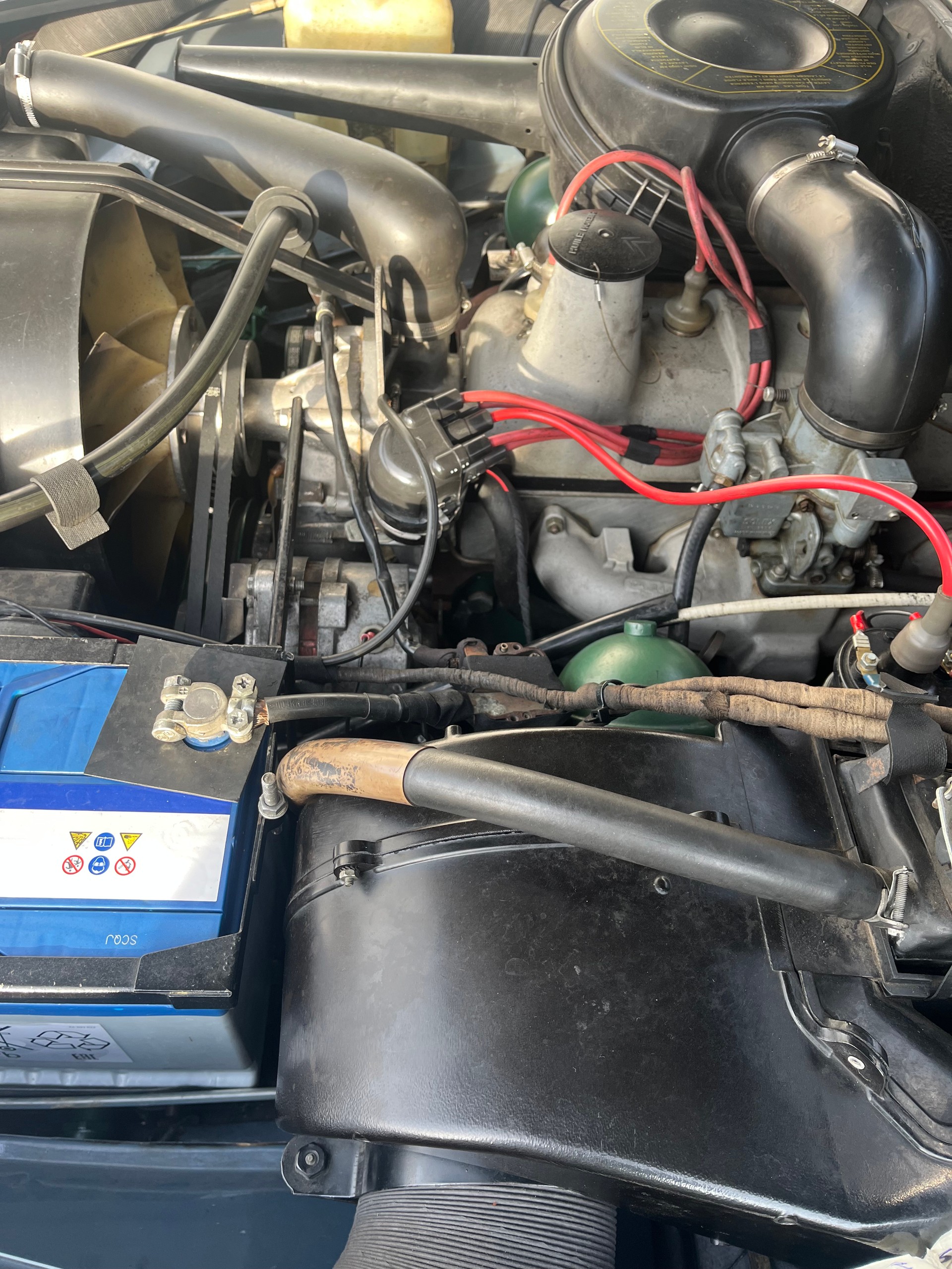 CITROEN ID20-image-8
