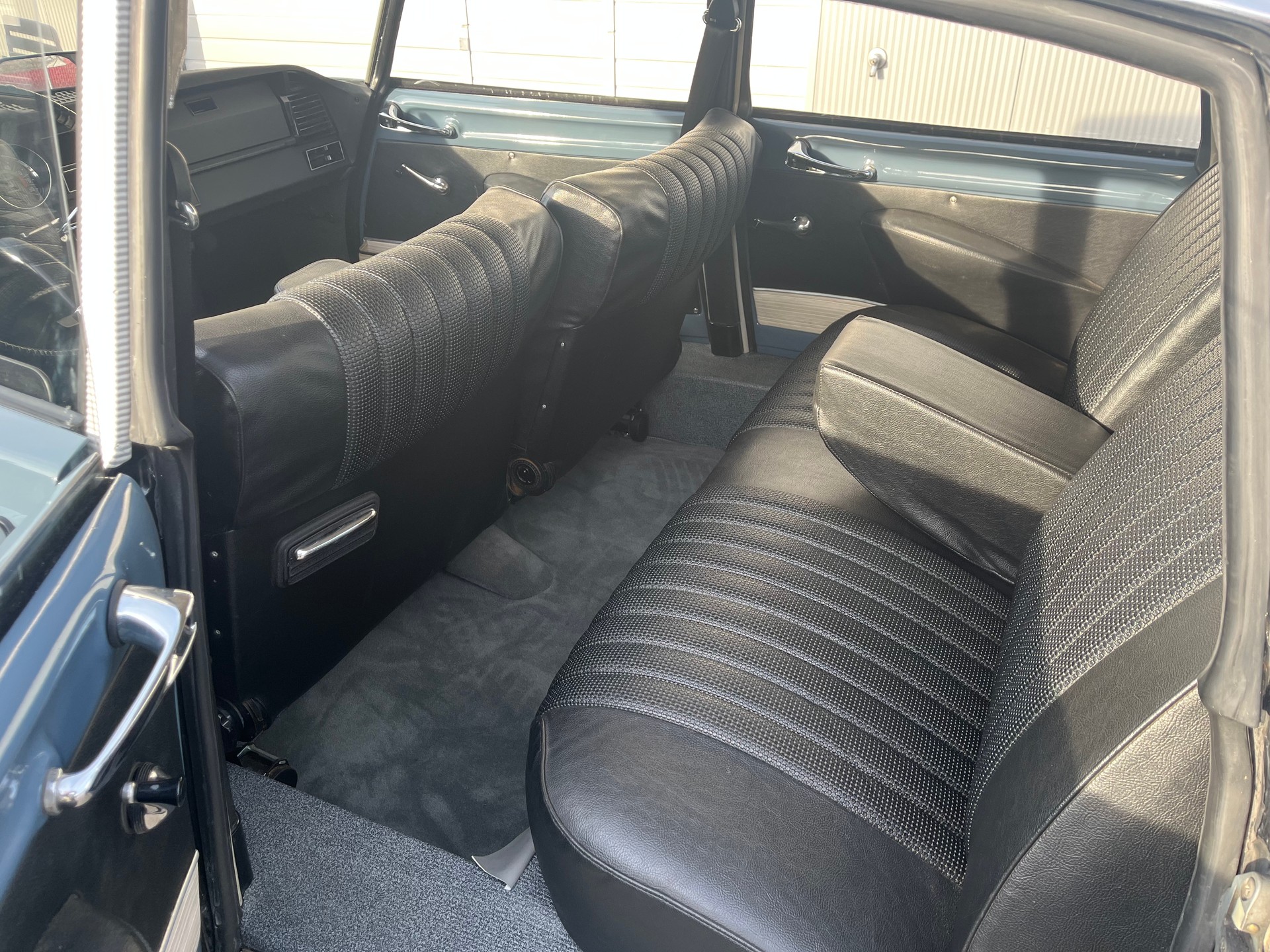 CITROEN ID20-image-5