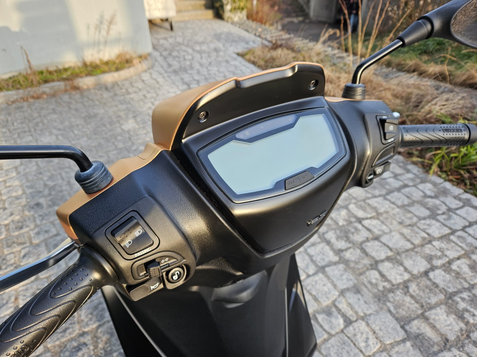 PIAGGIO Medley 125 Sport E5+-image-6