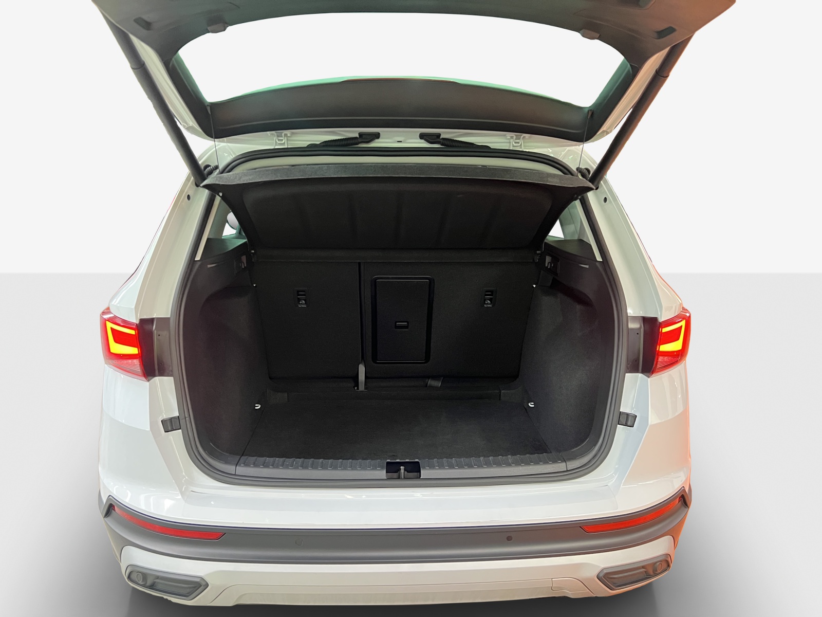SEAT Ateca 1.5 TSI EVO Hola Xperience DSG-image-12