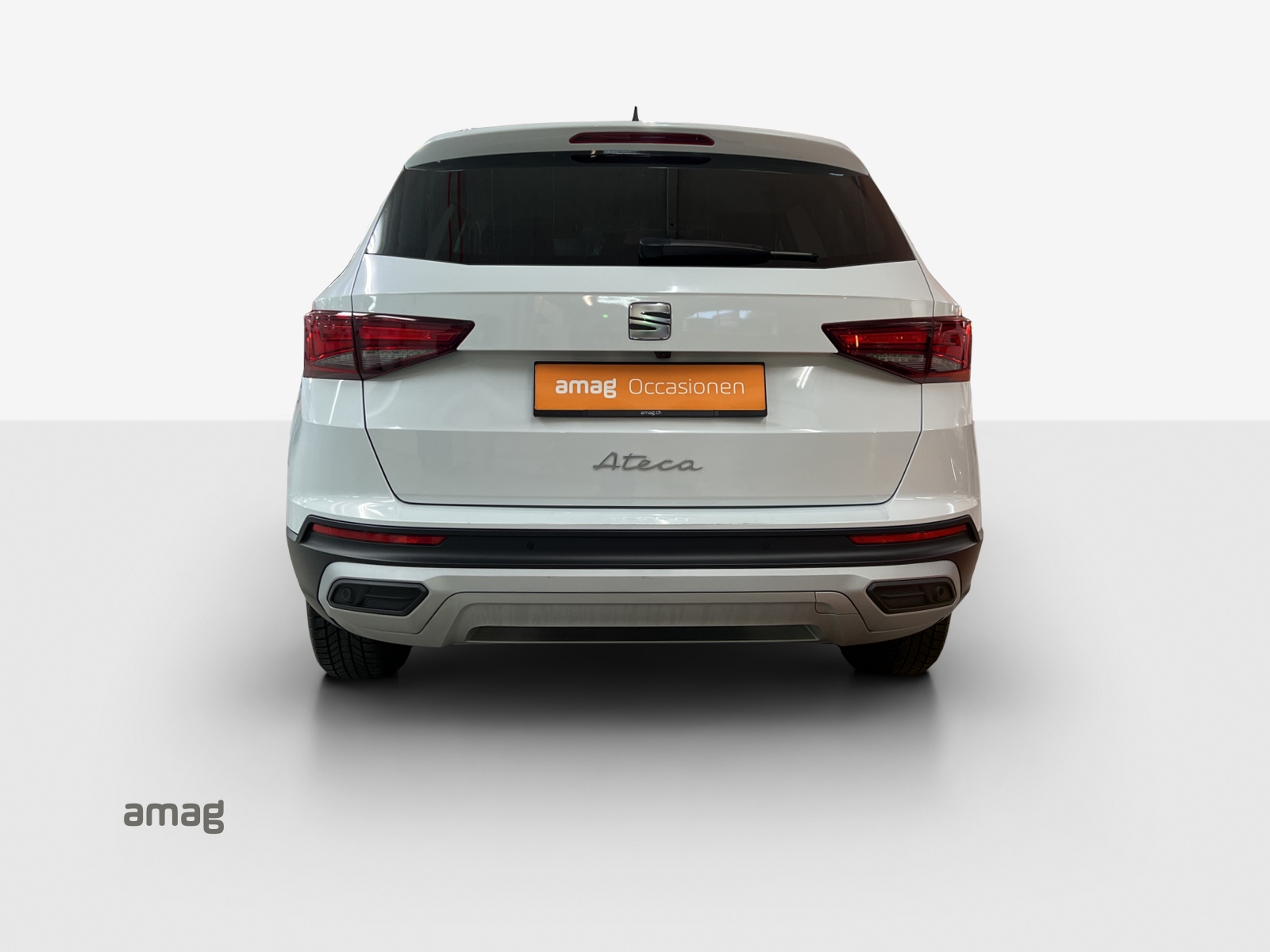 SEAT Ateca 1.5 TSI EVO Hola Xperience DSG-image-3