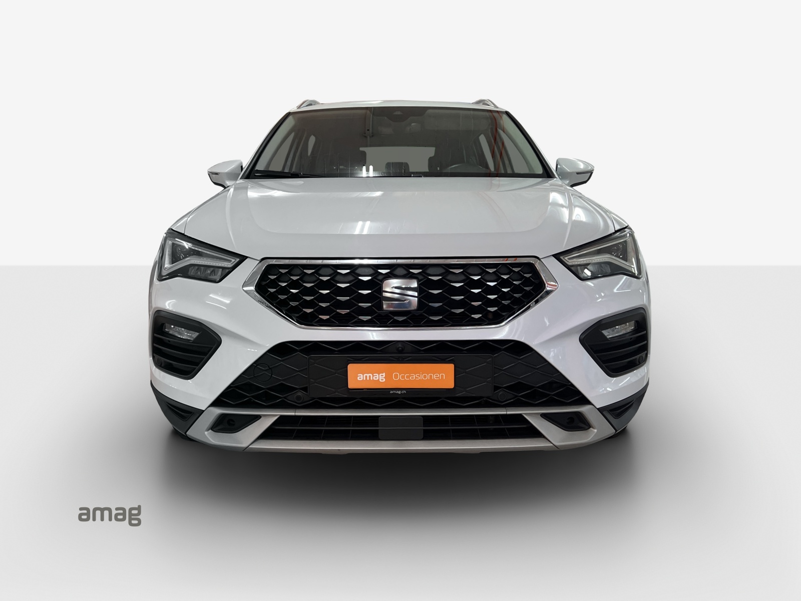 SEAT Ateca 1.5 TSI EVO Hola Xperience DSG-image-6