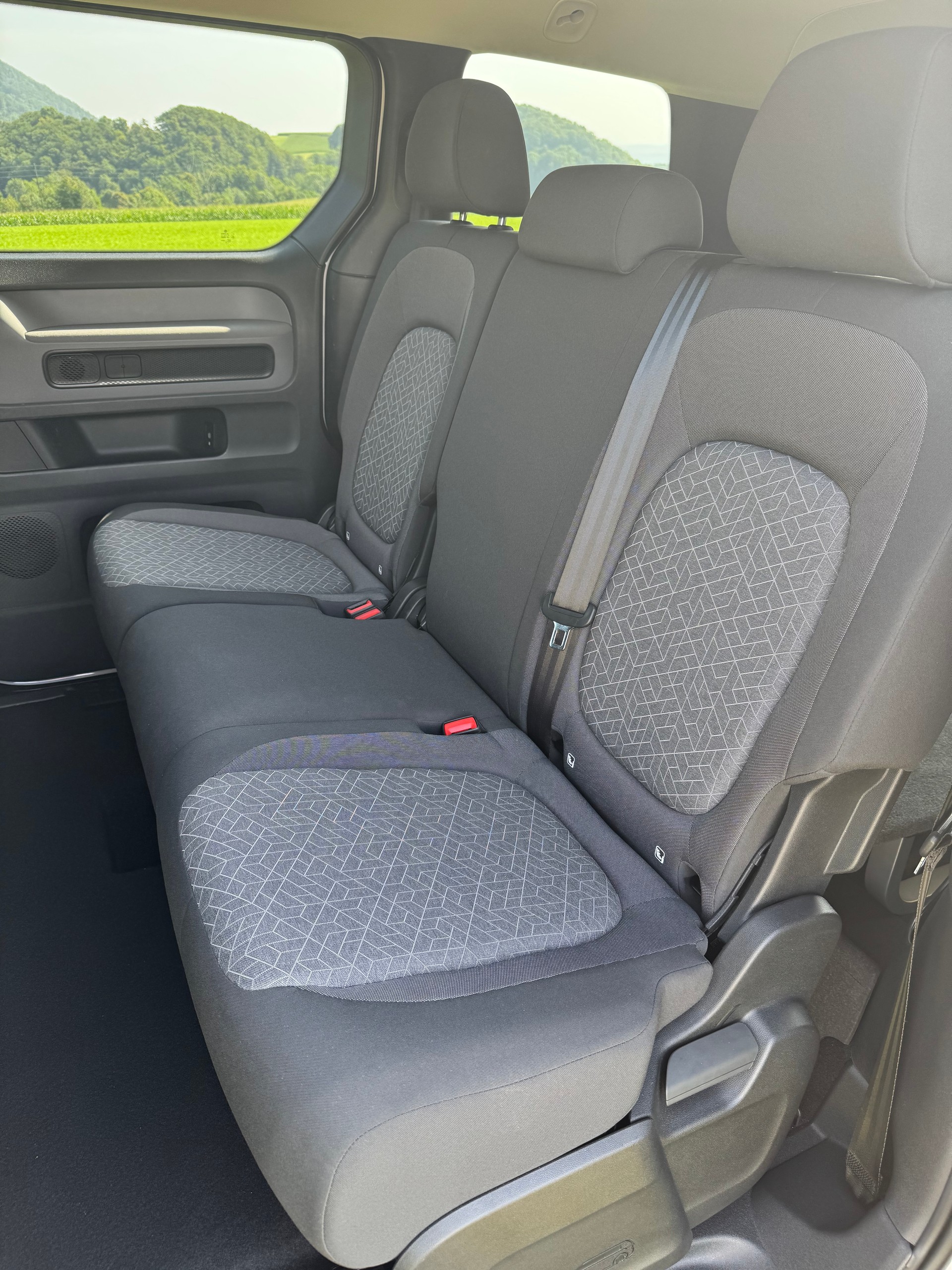 VW ID.Buzz NWB Pro-image-5
