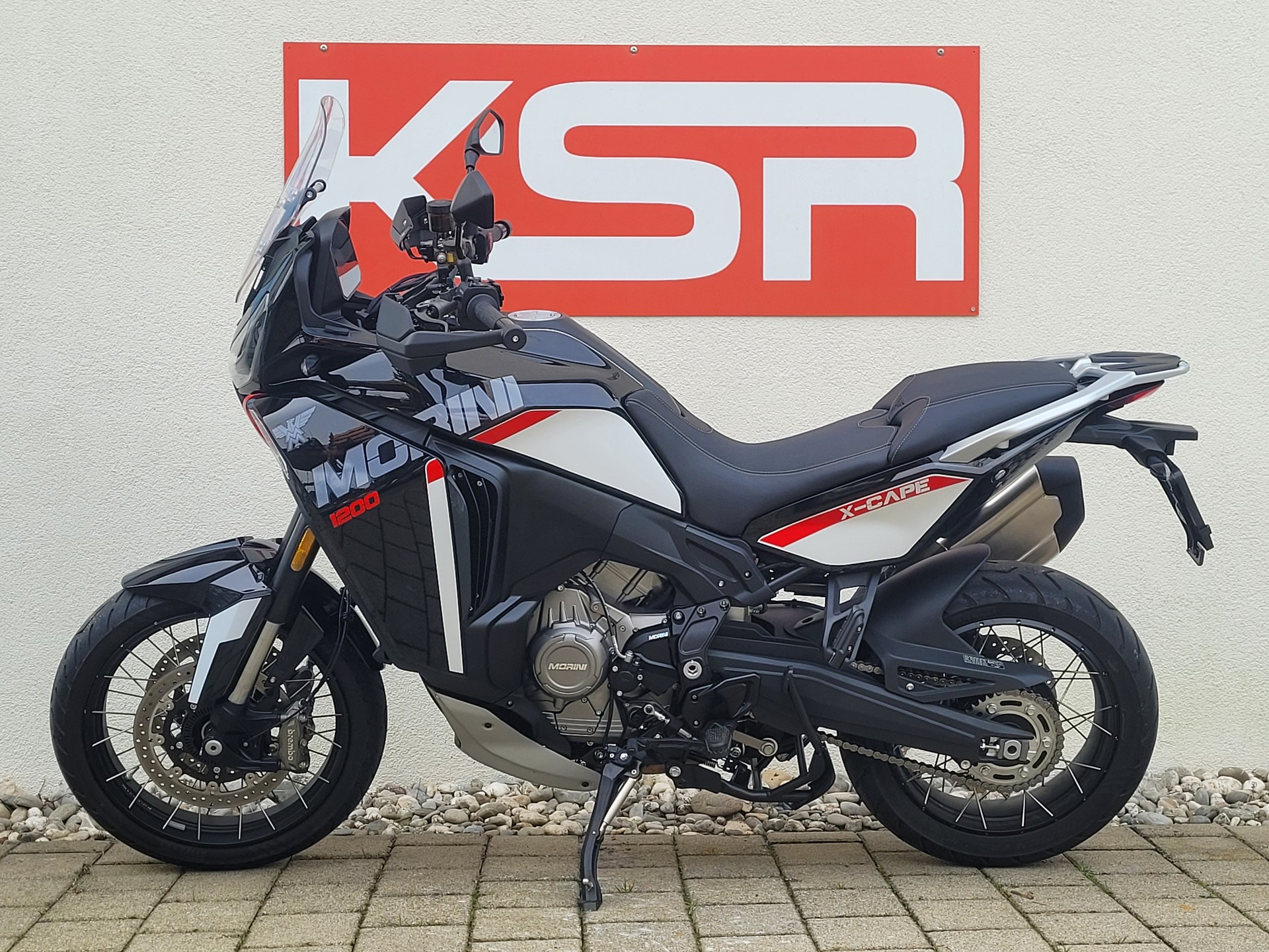 MOTO MORINI X-Cape 1200-showroom-element-1